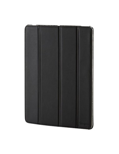 Targus Click-In Cover Nero