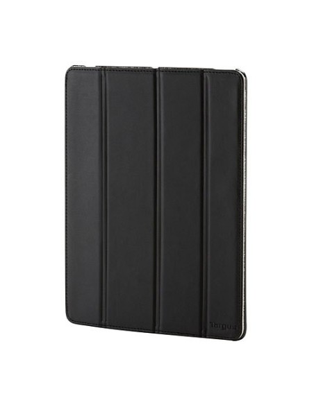Targus Click-In Cover Nero