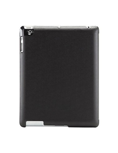 Targus Click-In Cover Nero
