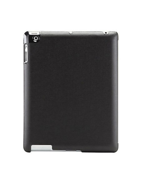 Targus Click-In Cover Nero