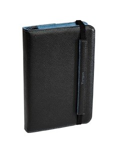 Targus Truss Case for Samsung Galaxy Tab