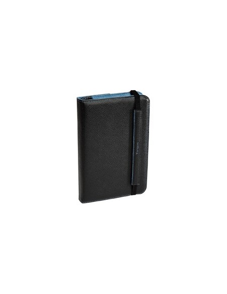 Targus Truss Case for Samsung Galaxy Tab