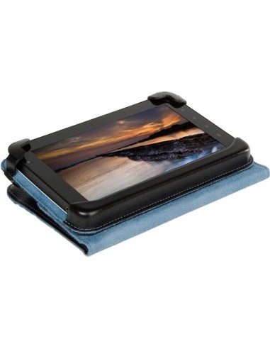 Targus Truss Case for Samsung Galaxy Tab