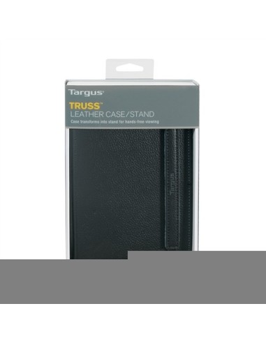 Targus Truss Case for Samsung Galaxy Tab