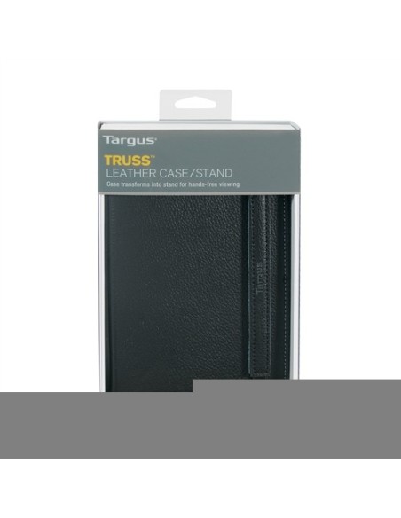 Targus Truss Case for Samsung Galaxy Tab