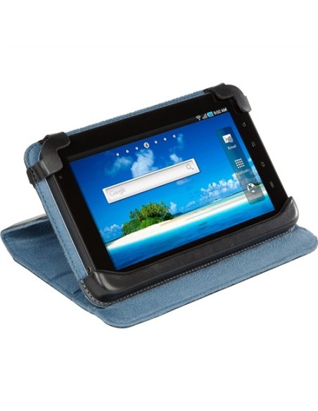 Targus Truss Case for Samsung Galaxy Tab