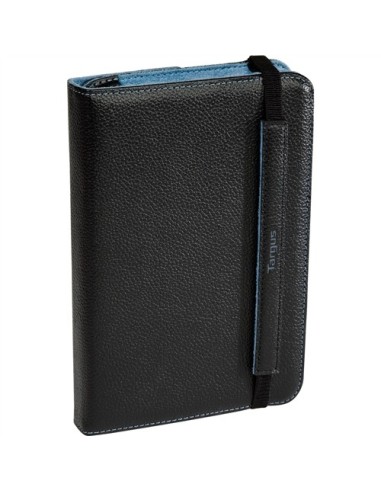 Targus Truss Case for Samsung Galaxy Tab