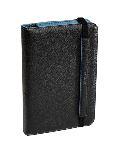 Targus Truss Case for Samsung Galaxy Tab