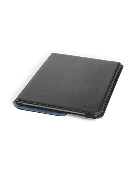 Targus Versavu™ 360° Rotating Stand & Case for iPad® 2