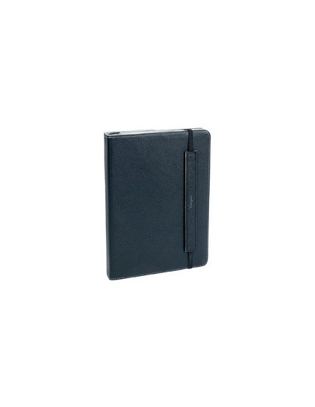 Targus Truss™ Case   Stand for Acer® Iconia A500