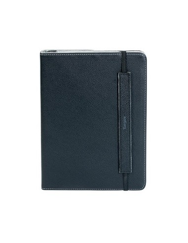 Targus Truss™ Case   Stand for Acer® Iconia A500