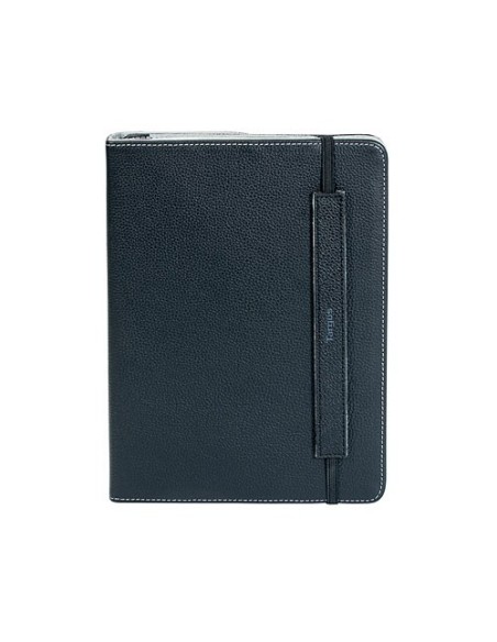 Targus Truss™ Case   Stand for Acer® Iconia A500