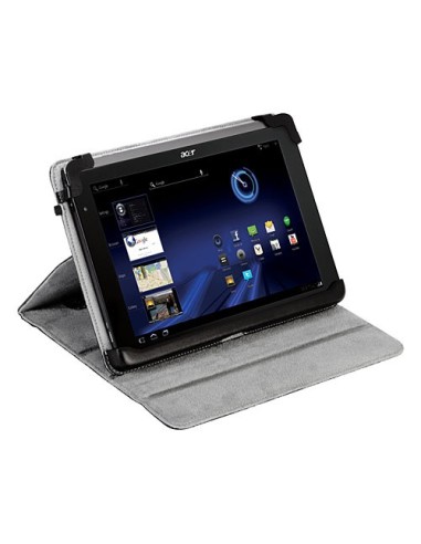 Targus Truss™ Case   Stand for Acer® Iconia A500