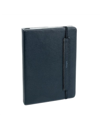 Targus Truss™ Case   Stand for Acer® Iconia A500