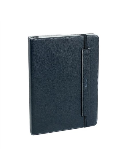Targus Truss™ Case   Stand for Acer® Iconia A500