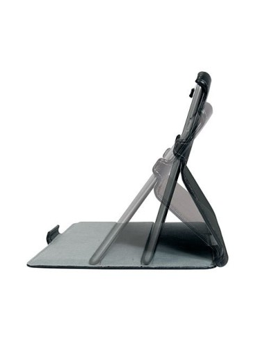 Targus Vuscape for Samsung Galaxy Tab 25,6 cm (10.1") Cover Nero, Blu