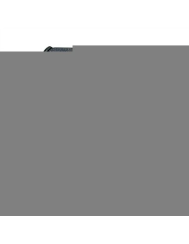 Targus Vuscape for Samsung Galaxy Tab 25,6 cm (10.1") Cover Nero, Blu