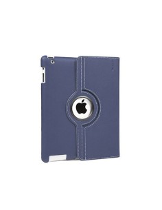 Targus Versavu Cover Blu
