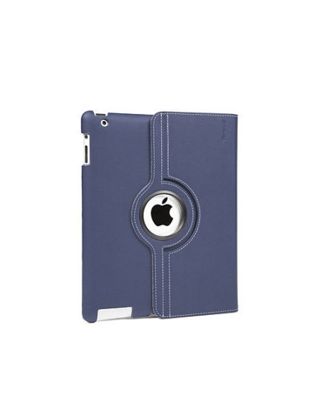 Targus Versavu Cover Blu