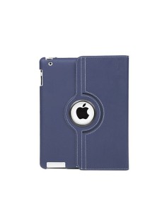 Targus Versavu Cover Blu 2