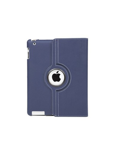 Targus Versavu Cover Blu