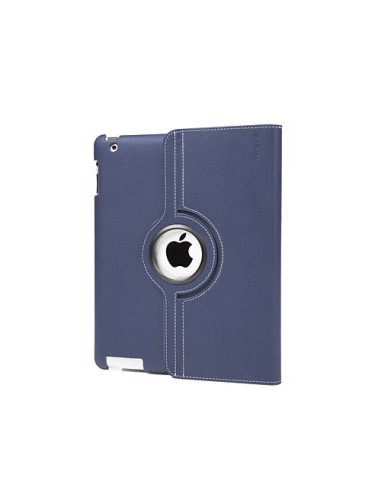 Targus Versavu Cover Blu