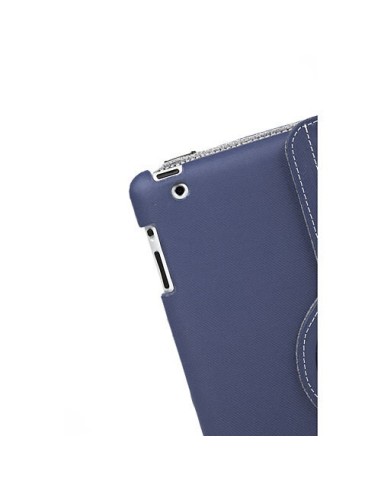 Targus Versavu Cover Blu