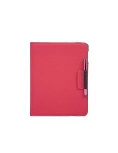 Targus Versavu™ 360° Rotating Stand & Case for iPad with Retina display, new iPad, iPad 2 2