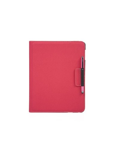 Targus Versavu™ 360° Rotating Stand & Case for iPad with Retina display, new iPad, iPad 2