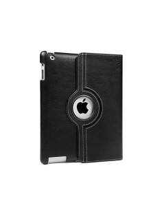 Targus Versavu Cover Nero