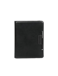 Targus Versavu Cover Nero 2