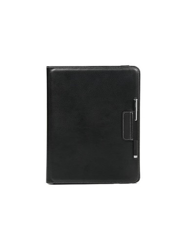 Targus Versavu Cover Nero