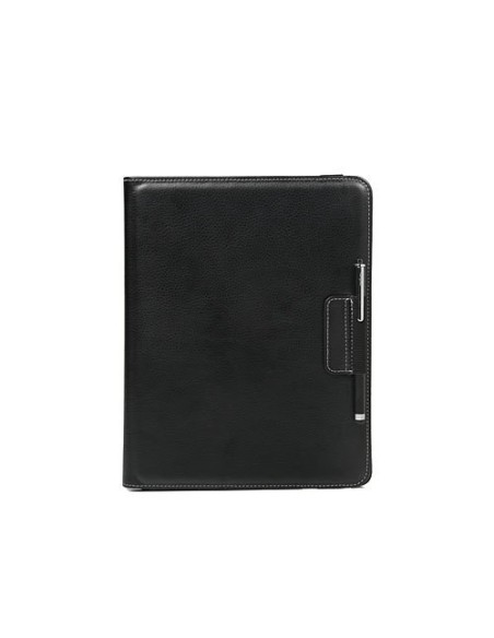 Targus Versavu Cover Nero