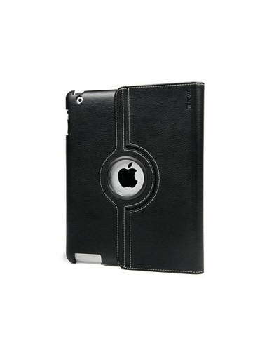 Targus Versavu Cover Nero