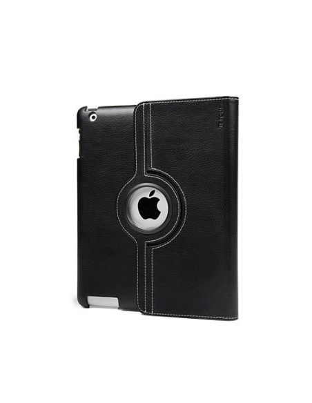 Targus Versavu Cover Nero