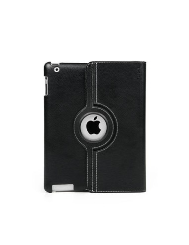 Targus Versavu Cover Nero