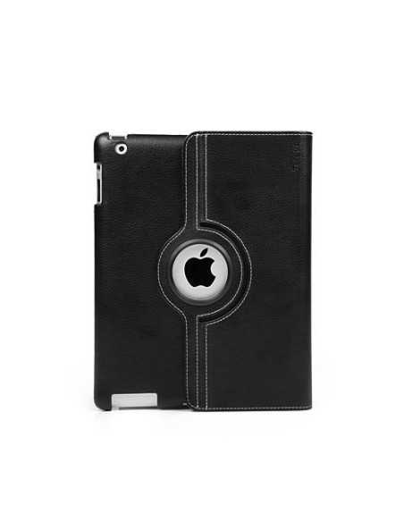 Targus Versavu Cover Nero