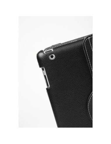 Targus Versavu Cover Nero