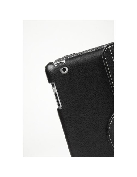 Targus Versavu Cover Nero