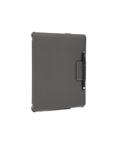 Targus Vuscape™ Protective Cover & Stand for iPad with Retina display, new iPad