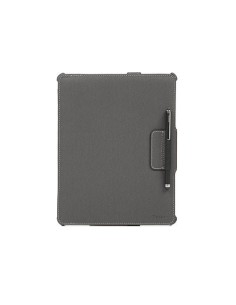 Targus Vuscape™ Protective Cover & Stand for iPad with Retina display, new iPad 2