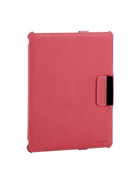 Targus Vuscape™ Protective Cover & Stand for iPad with Retina display, new iPad