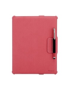 Targus Vuscape™ Protective Cover & Stand for iPad with Retina display, new iPad 2