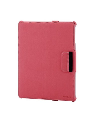 Targus Vuscape™ Protective Cover & Stand for iPad with Retina display, new iPad