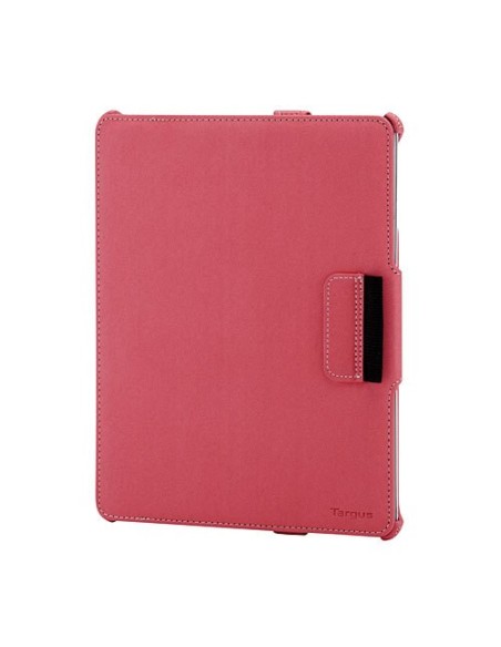 Targus Vuscape™ Protective Cover & Stand for iPad with Retina display, new iPad