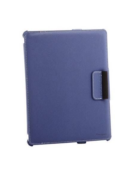 Targus Vuscape™ Protective Cover & Stand for iPad with Retina display, new iPad