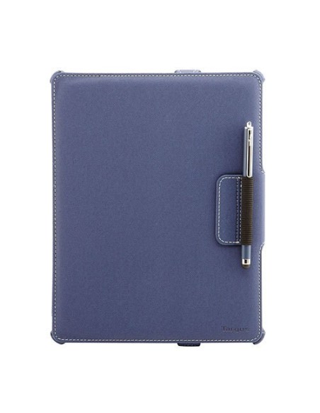 Targus Vuscape™ Protective Cover & Stand for iPad with Retina display, new iPad