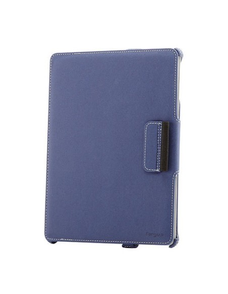 Targus Vuscape™ Protective Cover & Stand for iPad with Retina display, new iPad