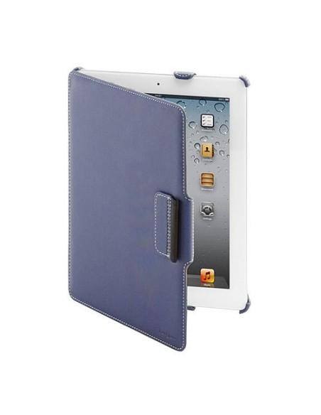 Targus Vuscape™ Protective Cover & Stand for iPad with Retina display, new iPad
