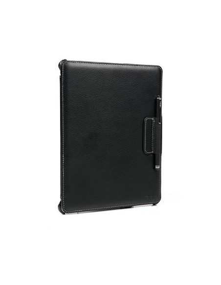 Targus Vuscape Cover Nero
